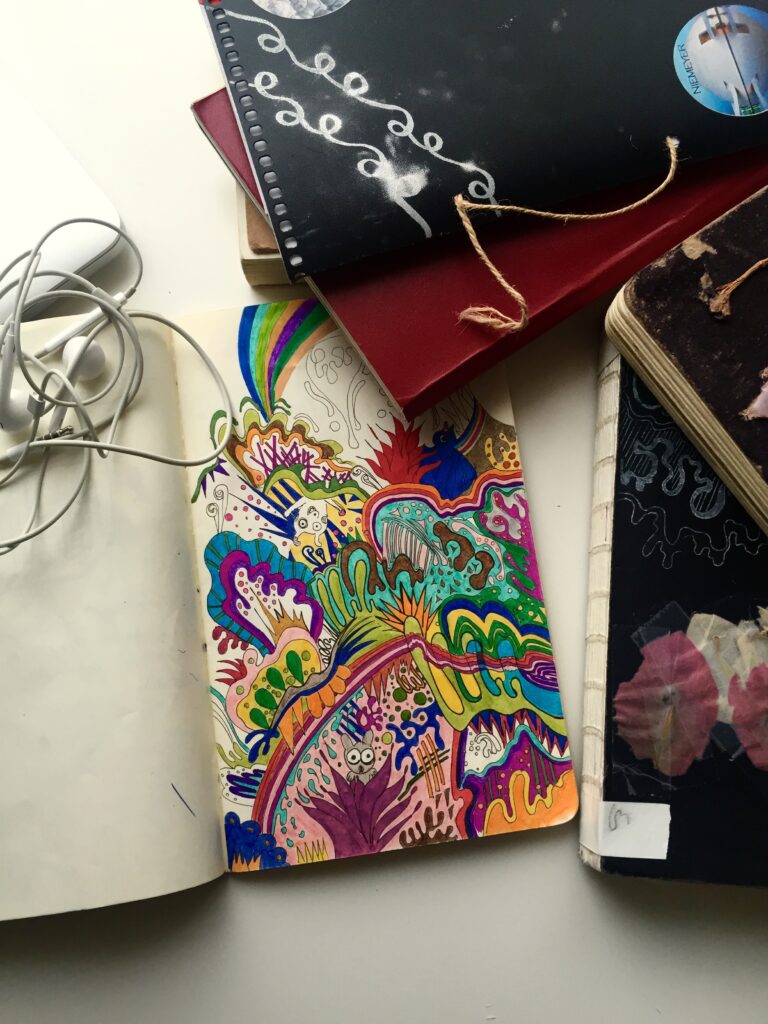 defter2